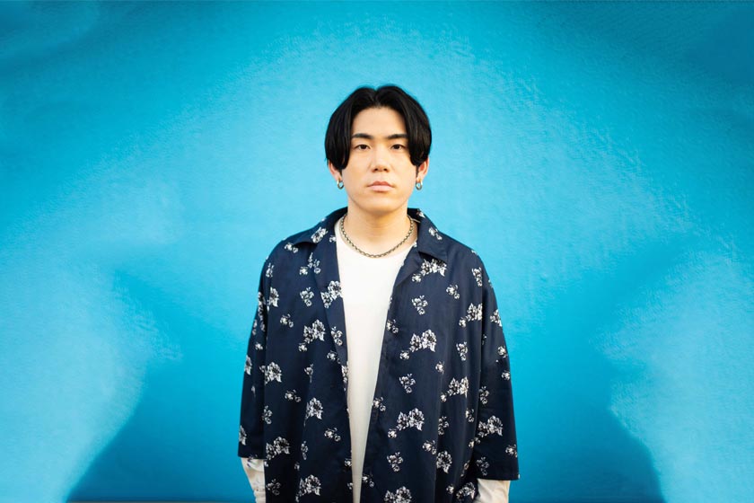 平部雅洋（reGretGirl）