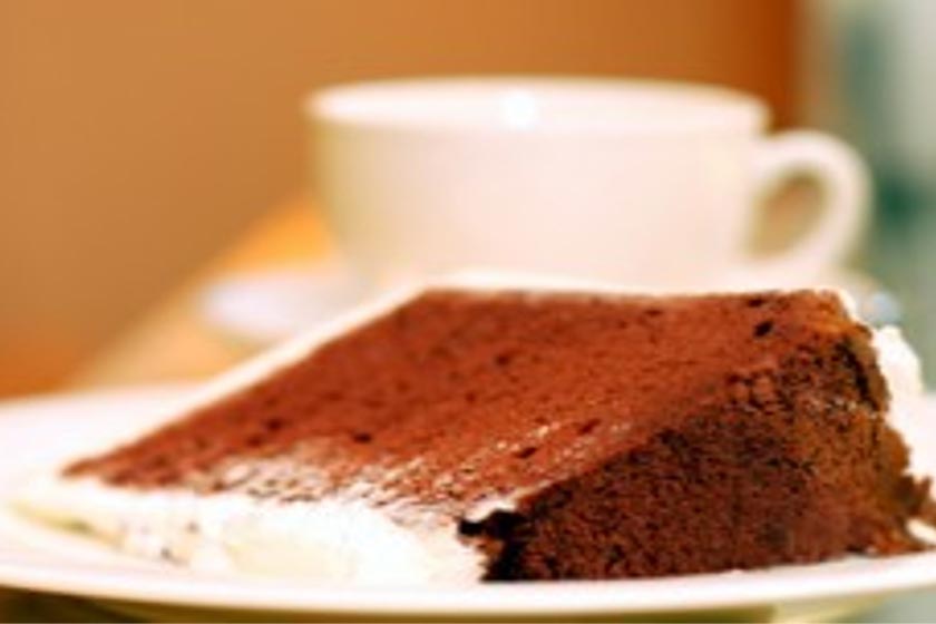 カフェ英國屋 三宮オーパ2 9階