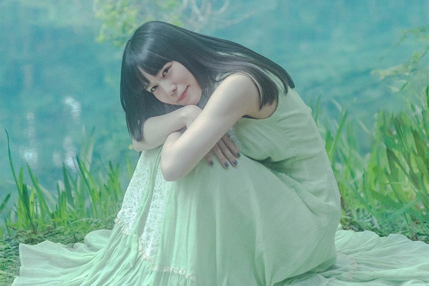 みゆな