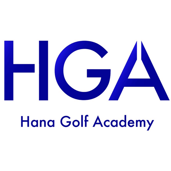 HANA GOLF ACADEMY