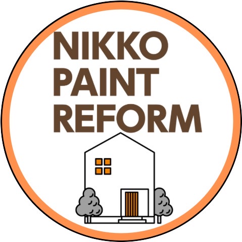 株式会社日光コーポレーション