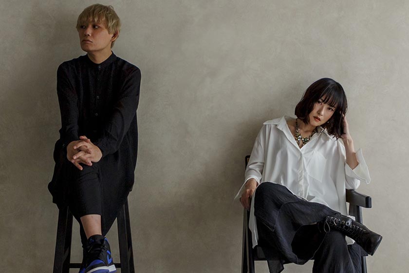 アカシアオルケスタ