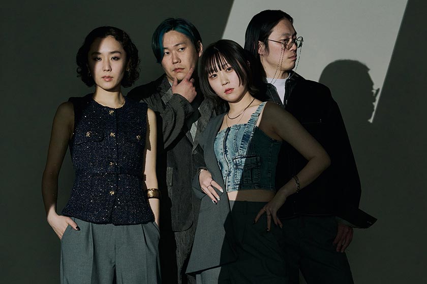 ペンギンラッシュ