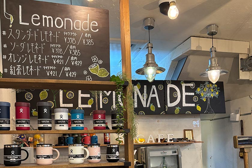 RUN JOURNEY YANO SPORTS