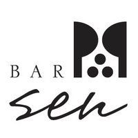 神戸北野坂　BAR sen