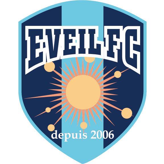 エベイユフットボールクラブ