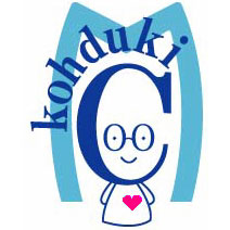 こうづきメンタルクリニック