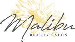 Malibu(マリブ)