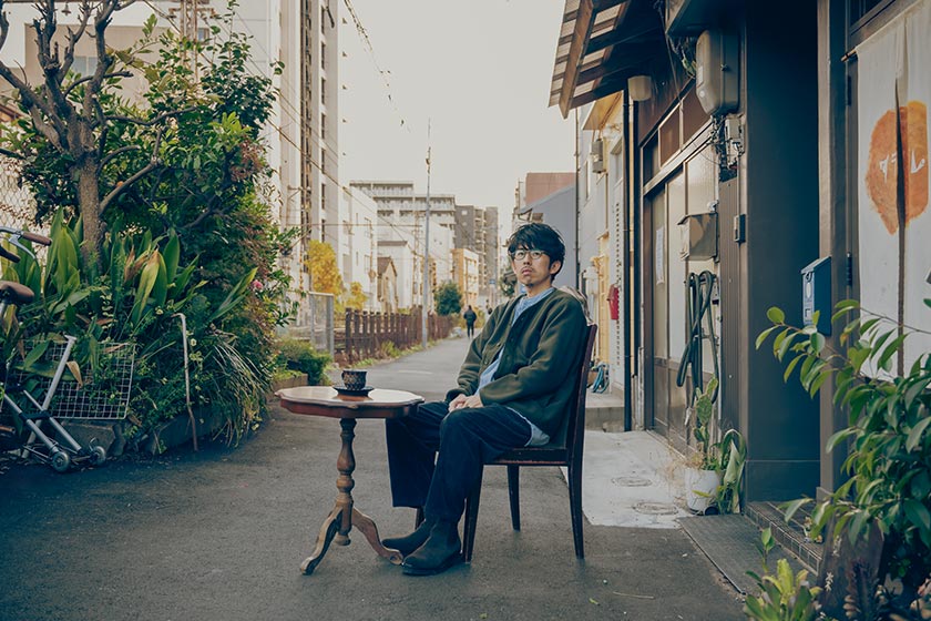 今村モータース