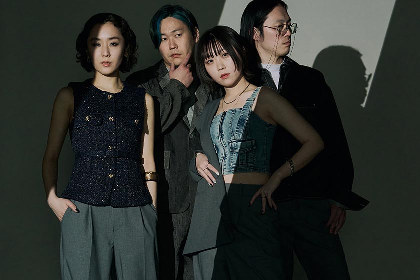 ペンギンラッシュ