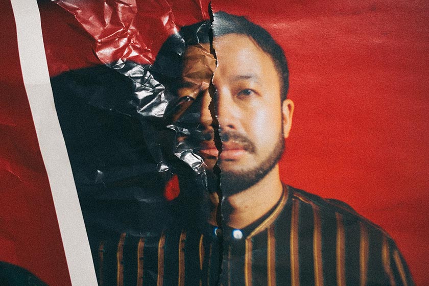 Ryu Solo (Ryu Matsuyama)