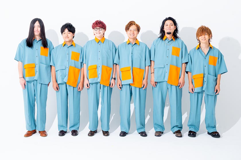 ウルトラ寿司ふぁいやー