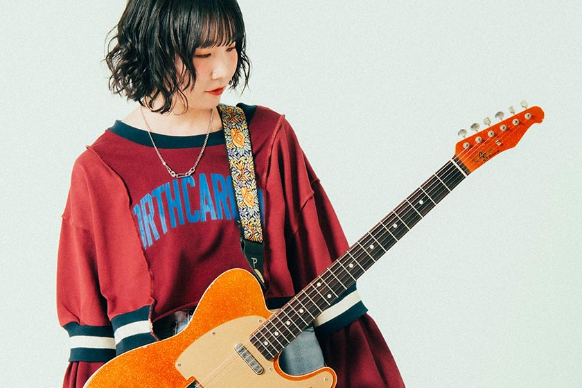 もっさ (ネクライトーキー)